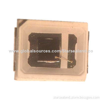 2835 PLCC2 Si Photodiode